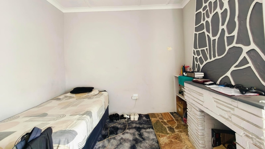 7 Bedroom Property for Sale in Potchefstroom North West